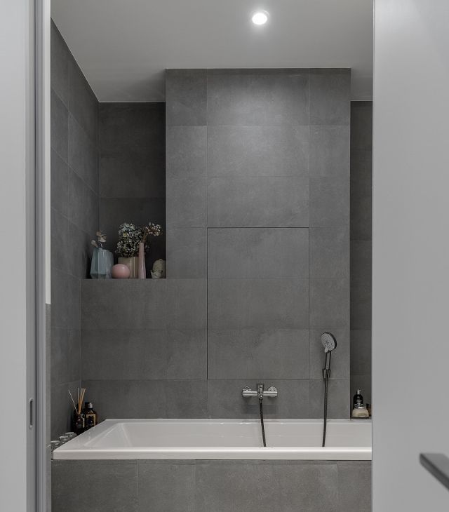 Сдаю 3-комнатную квартиру на 3-й Автозаводский проезд, 3, метро Дубровка (Люблинская линия), г. Москва