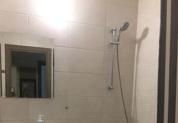Сдается однокомнатная квартира на улица Бориса Пастернака, 33к1, метро Новопеределкино, г. Москва