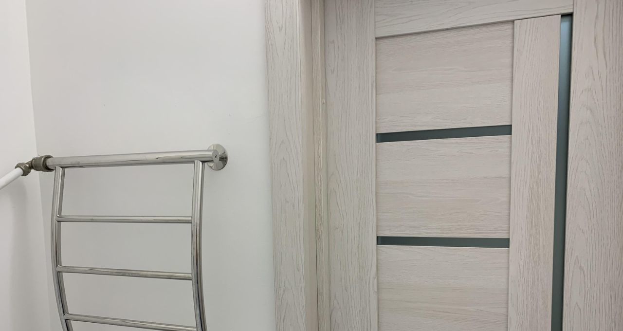 Сдается 1-комнатная квартира на 3-й Новоподмосковный переулок, 3к3, метро Войковская, г. Москва