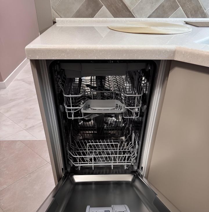 Сдаю 2-комнатную квартиру на Автозаводская улица, 23Бк2, метро ЗИЛ, г. Москва