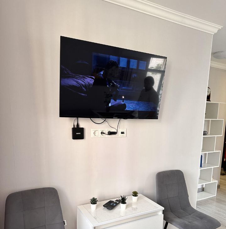 Сдается однокомнатная квартира на улица Петра Романова, 6, метро Кожуховская, г. Москва