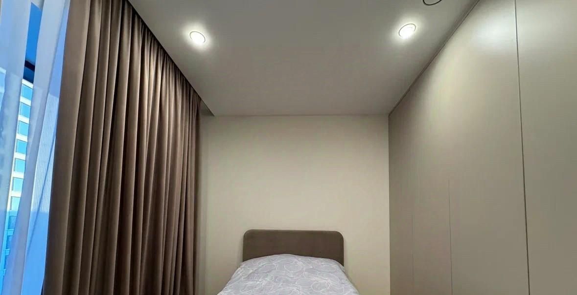 Сдается 2х-комнатная квартира на Волоколамское шоссе, 95/2, метро Мякинино, г. Москва