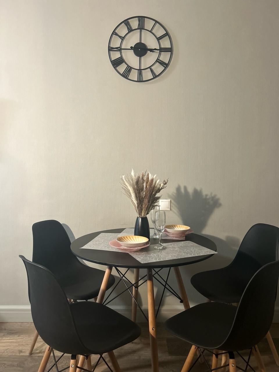 Аренда однокомнатной квартиры на г Москва, ул Шереметьевская, д 85 стр 1, метро Марьина Роща, г. Москва