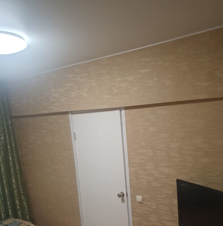 Сдаю 2-комнатную квартиру на Никитинская улица, 27К2, метро Черкизовская, г. Москва