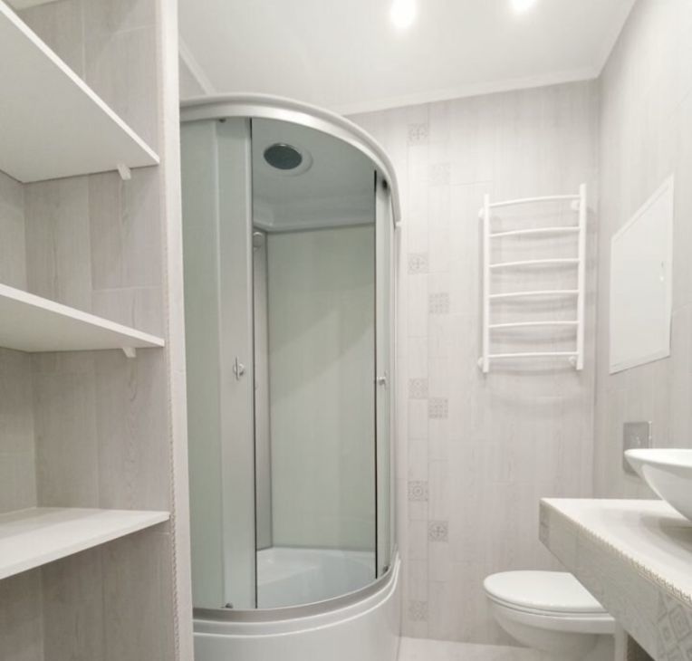 Аренда 1к квартиры на Донецкая улица, 34к3, г. Москва