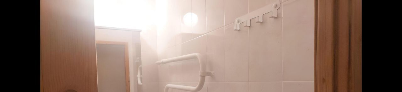 Аренда 2х-комнатной квартиры на Смоленская улица, 7, метро Киевская, г. Москва