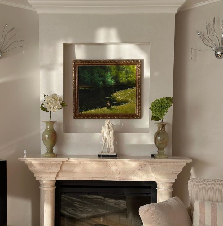 Сдаю 3-к квартиру на Таганская улица, 26С1, метро Пролетарская, г. Москва