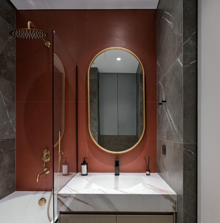 Сдается 1к квартира на 2-я Хуторская улица, 34, метро Дмитровская, г. Москва