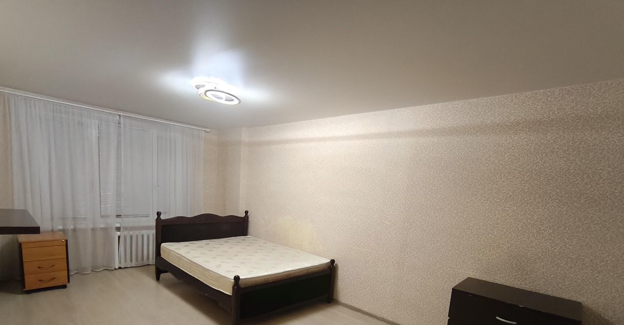 Сдается 2х-комнатная квартира на Онежская улица, 42/36, метро Беломорская, г. Москва