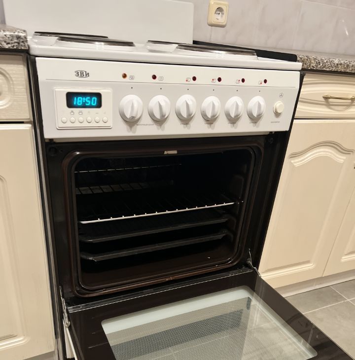 Сдам 1-комнатную квартиру на 1-я Новокузьминская улица, 7К1, метро Рязанский проспект, г. Москва