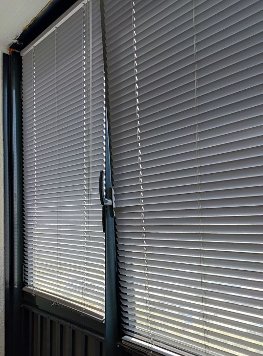 Сдаю 1к квартиру на Производственная улица, 10к2, метро Солнцево, г. Москва