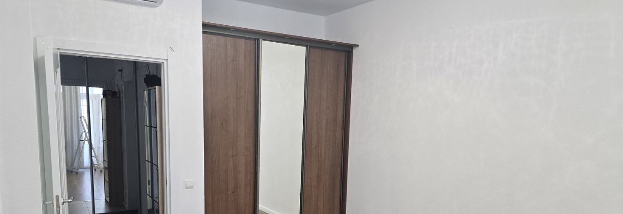 Сдается 3-комнатная квартира на Олонецкая улица, 4, метро Ботанический сад, г. Москва