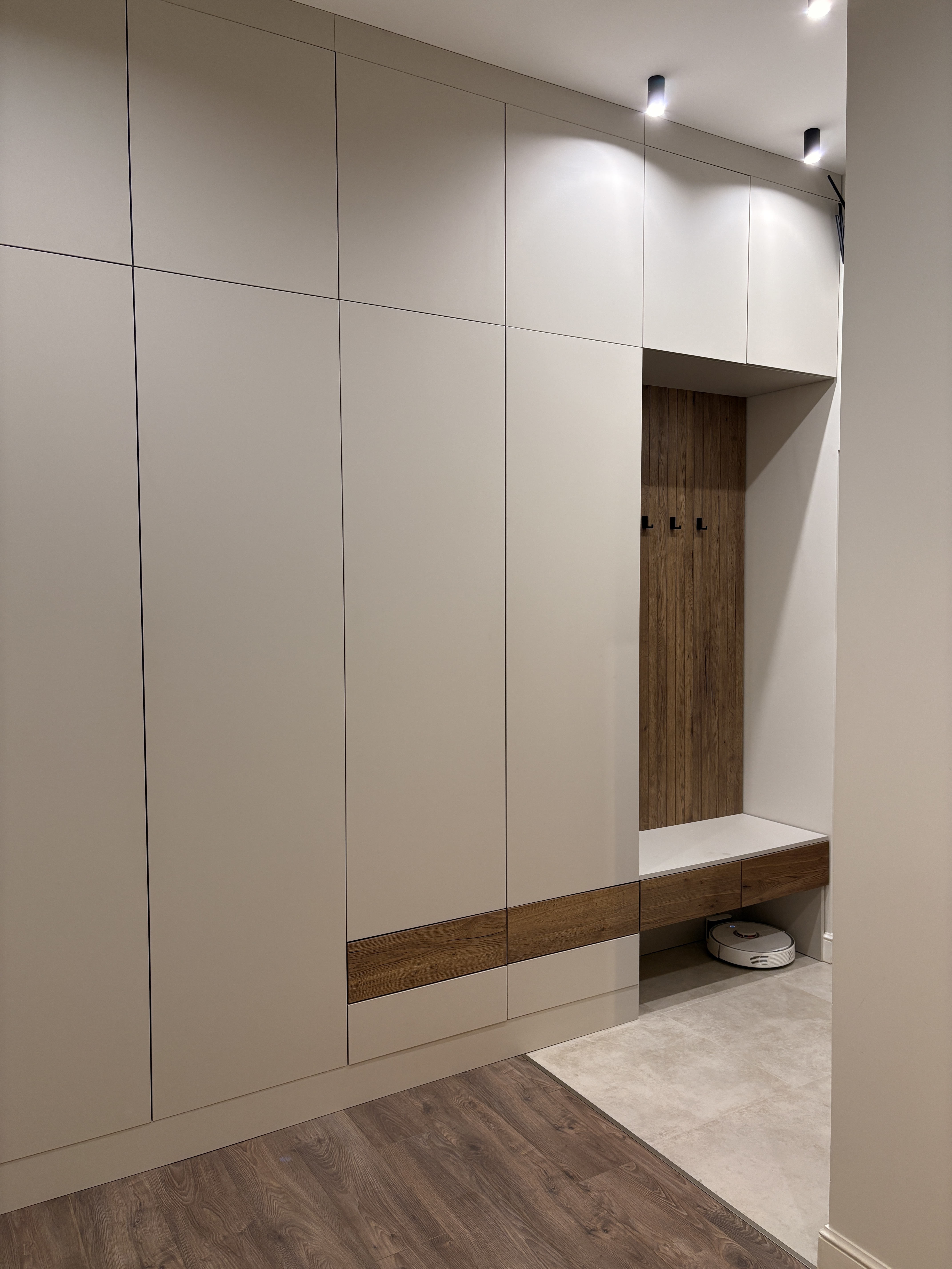 Сдаю 2к квартиру на г Москва, ул Новоалексеевская, д 16 к 2, метро Алексеевская, г. Москва