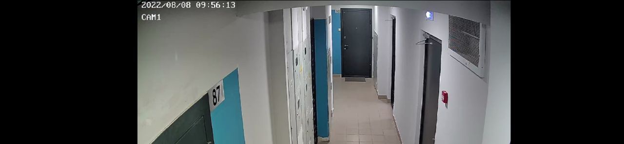Сдаю 1к квартиру на Производственная улица, 10к2, метро Солнцево, г. Москва