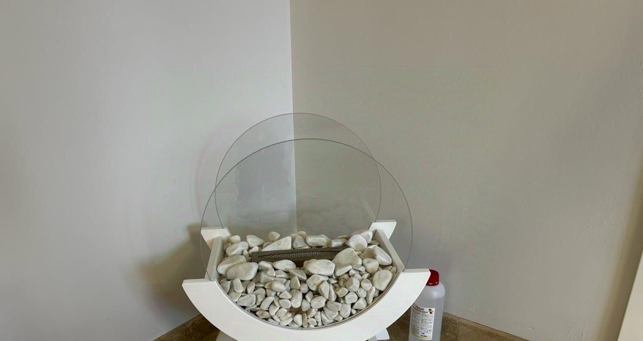 Сдам трехкомнатную квартиру на улица Сергея Макеева, 1, метро Выставочная, г. Москва