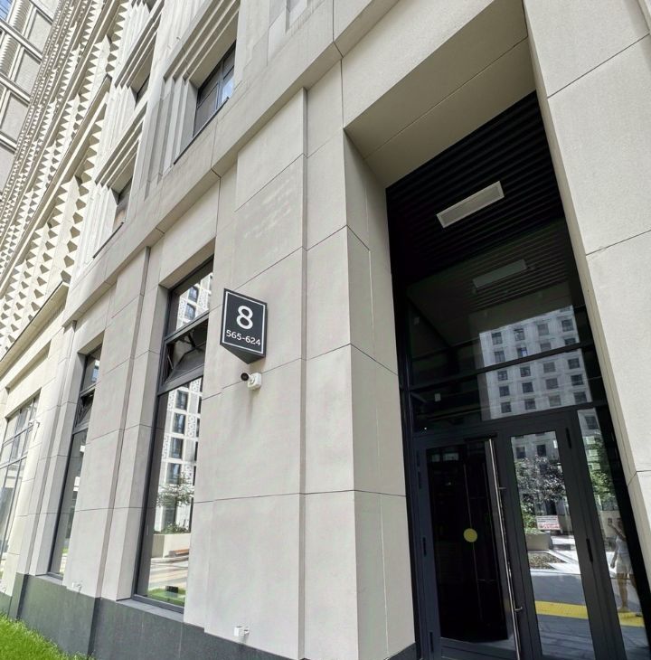 Сдам 2-к квартиру на Новоалексеевская улица, 16к2, метро ВДНХ, г. Москва