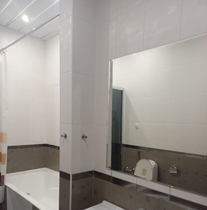 Аренда 3к квартиры на Кочновский проезд, 4к1, метро Аэропорт, г. Москва