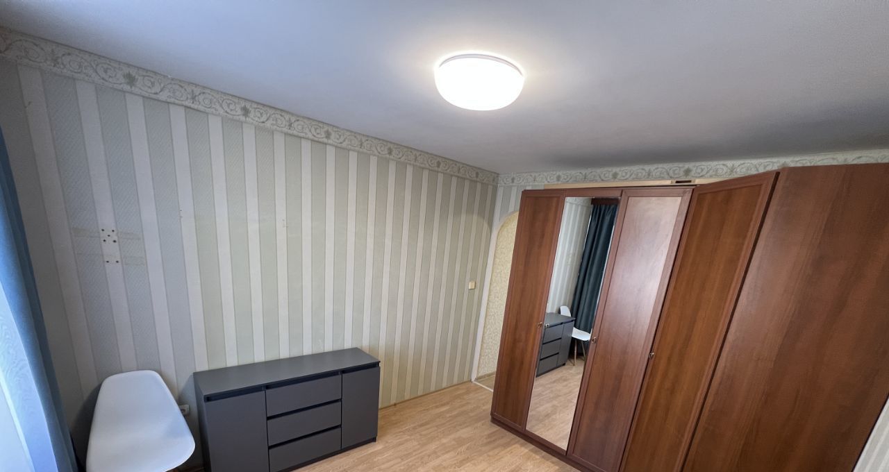 Сдаю двухкомнатную квартиру на Ярославское шоссе, 114К1, метро Свиблово, г. Москва