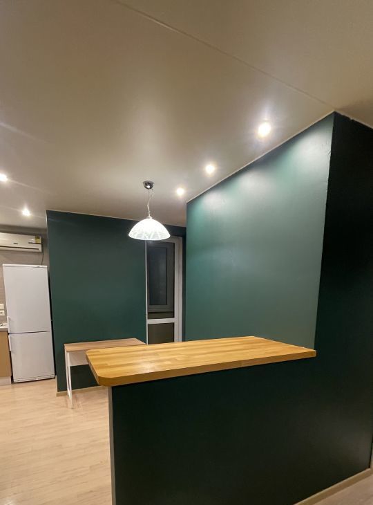 Аренда 2х-комнатной квартиры на Селезневская улица, 30К3, метро Марьина Роща, г. Москва