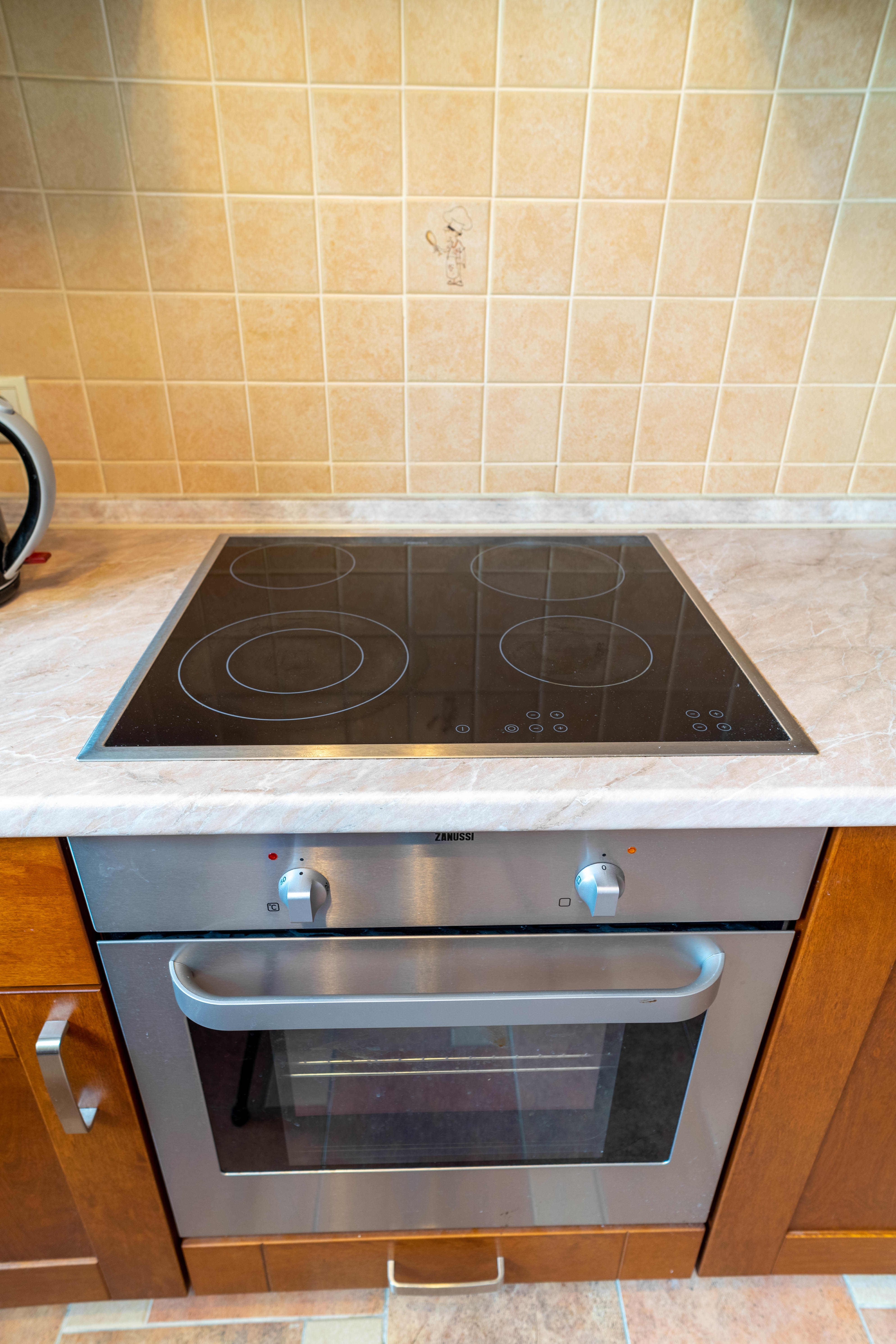 Сдаю 1к квартиру на г Москва, ул Наташи Ковшовой, д 17, метро Озёрная, г. Москва