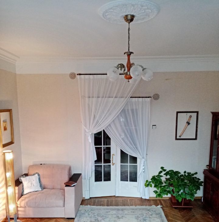 Сдам 2-к квартиру на Беговая улица, 15, метро Динамо, г. Москва