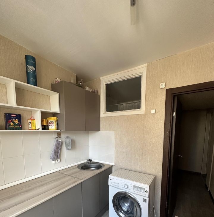 Аренда двухкомнатной квартиры на Новочеремушкинская улица, 48К2, метро Академическая, г. Москва