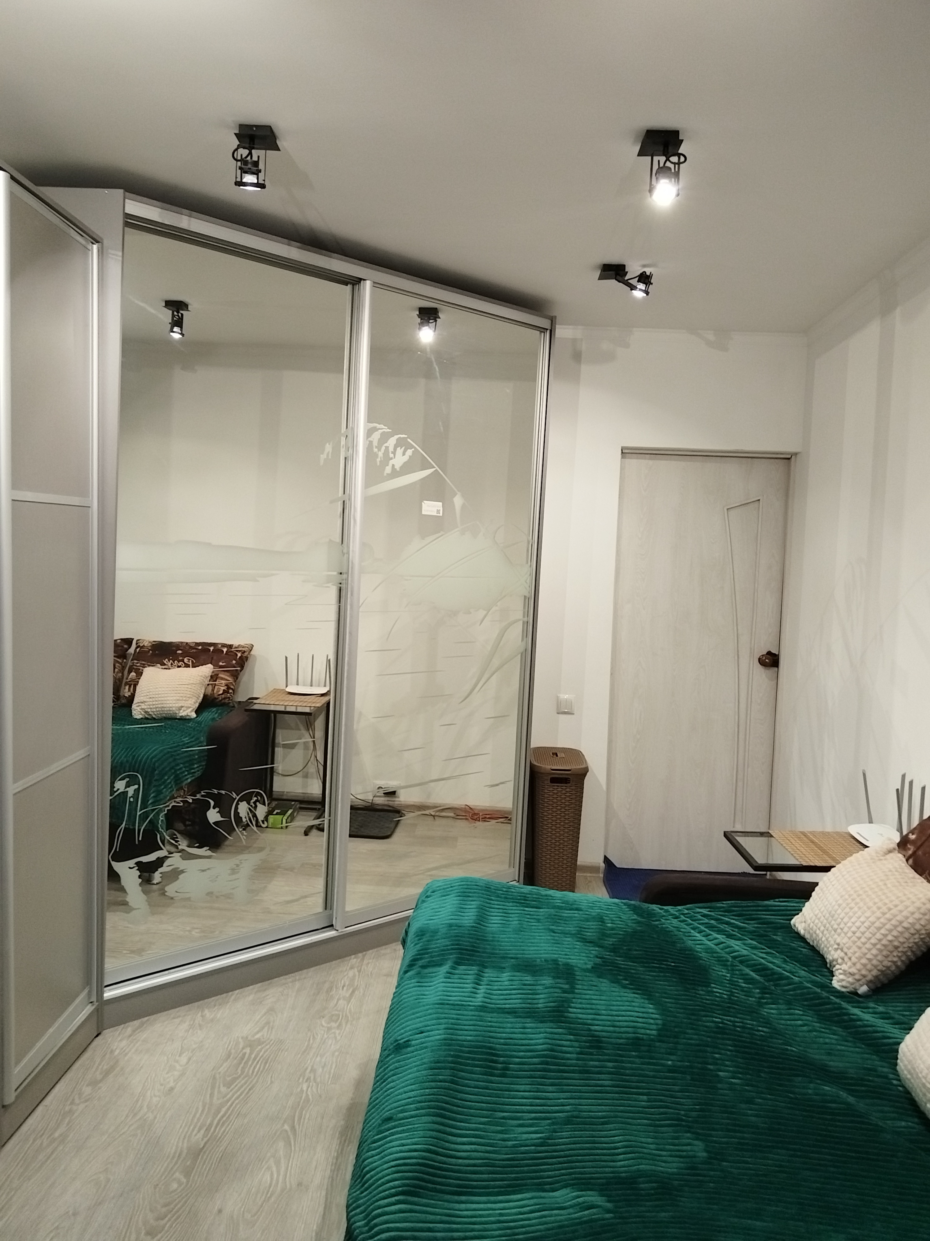 Снять комнату на г Москва, Дмитровский проезд, д 16, метро Дмитровская, г. Москва