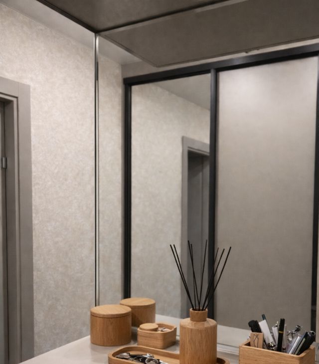 Сдам 2-комнатную квартиру на Большая Черемушкинская улица, 5К1, метро Академическая, г. Москва