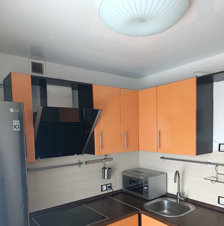 Снять 1к квартиру на Отрадная улица, 11, метро Ботанический сад, г. Москва