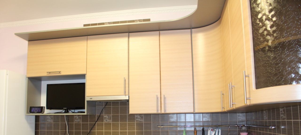 Сдаю однокомнатную квартиру на улица Лазурная, 5, метро Ольховая, г. Москва