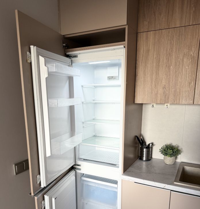 Сдается 2к квартира на Дегунинская улица, 9к1, метро Селигерская, г. Москва