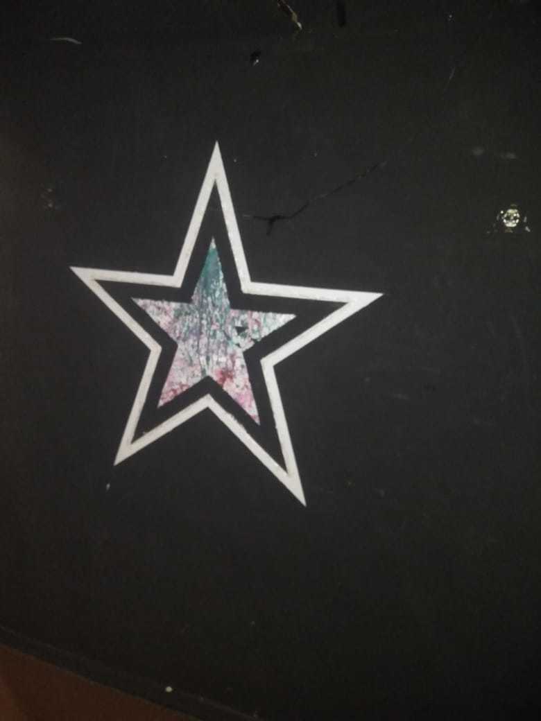 Сдам 1к квартиру на г Москва, ул Русаковская, д 12 к 1, метро Красносельская, г. Москва