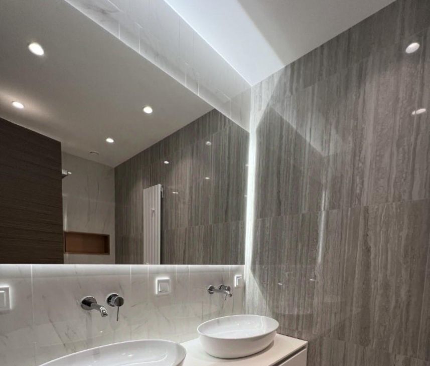 Аренда 1к квартиры на Ленинградский проспект, 37/4, метро Аэропорт, г. Москва