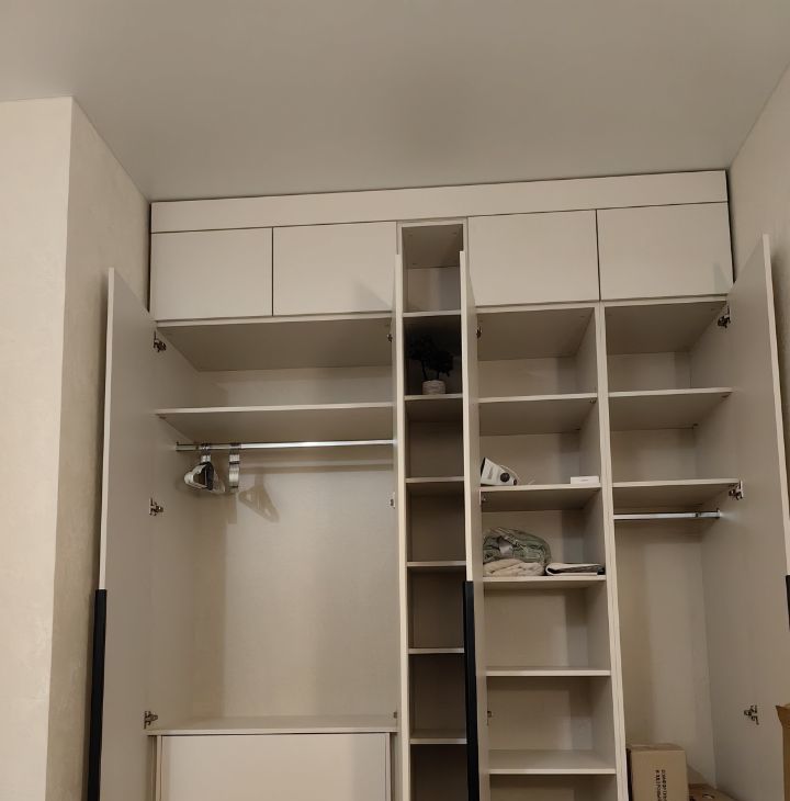 Сдам 1к квартиру на Большая Филевская улица, 3к1, метро Фили, г. Москва