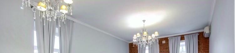 Сдам 3-к квартиру на улица Покровка, 45С4, метро Сретенский бульвар, г. Москва