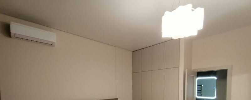 Снять 3-комнатную квартиру на улица Корабельная, 5А, метро Коломенская, г. Москва