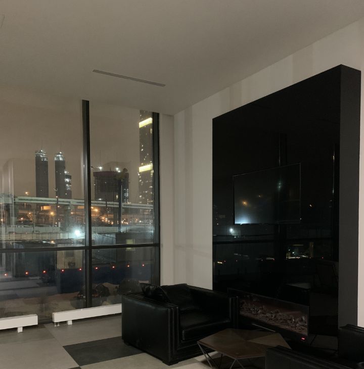 Сдается 2-комнатная квартира на Шмитовский проезд, 39к1, метро Выставочная, г. Москва