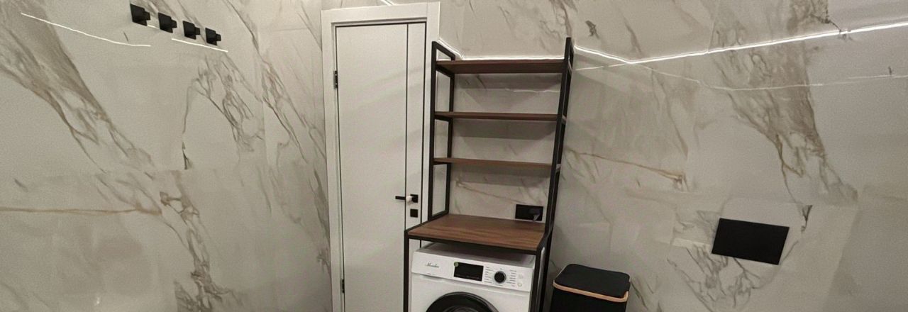 Сдаю 2к квартиру на Нахимовский проспект, 31к3, метро Нахимовский проспект, г. Москва