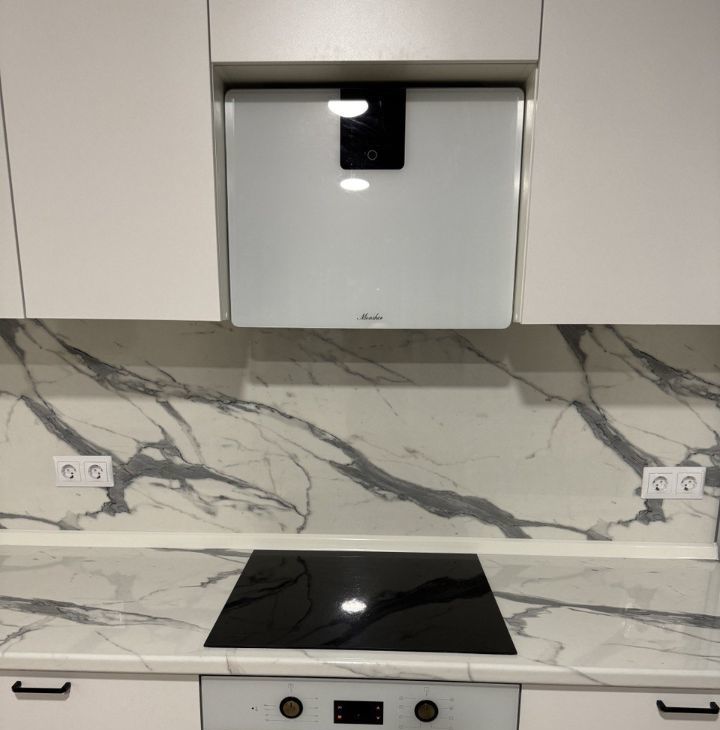 Сдается 1-комнатная квартира на проспект Куприна, 30к1, метро Бунинская аллея, г. Москва