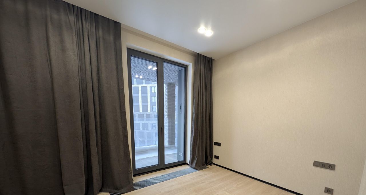 Сдается 4к квартира на Автозаводская улица, 26/1, метро ЗИЛ, г. Москва