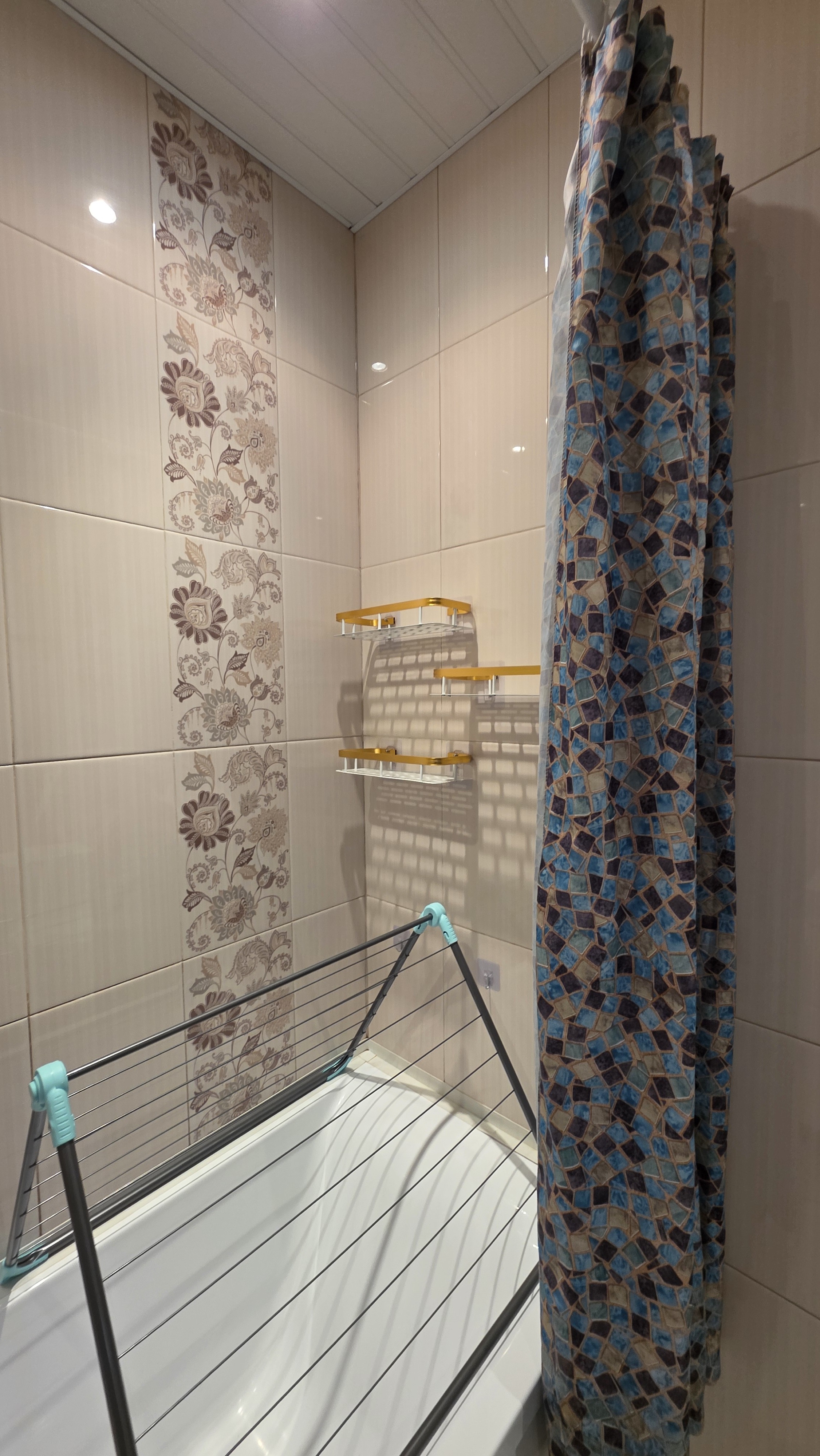 Аренда 1к квартиры на г Москва, р-н Коммунарка, ул Александры Монаховой, д 109 к 3, метро Бунинская аллея, г. Москва