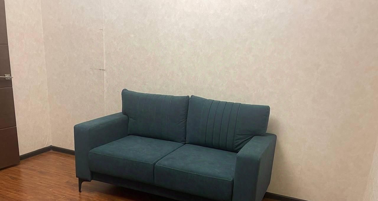 Сдам 1к квартиру на Клинская улица, 14к1, метро Ховрино, г. Москва