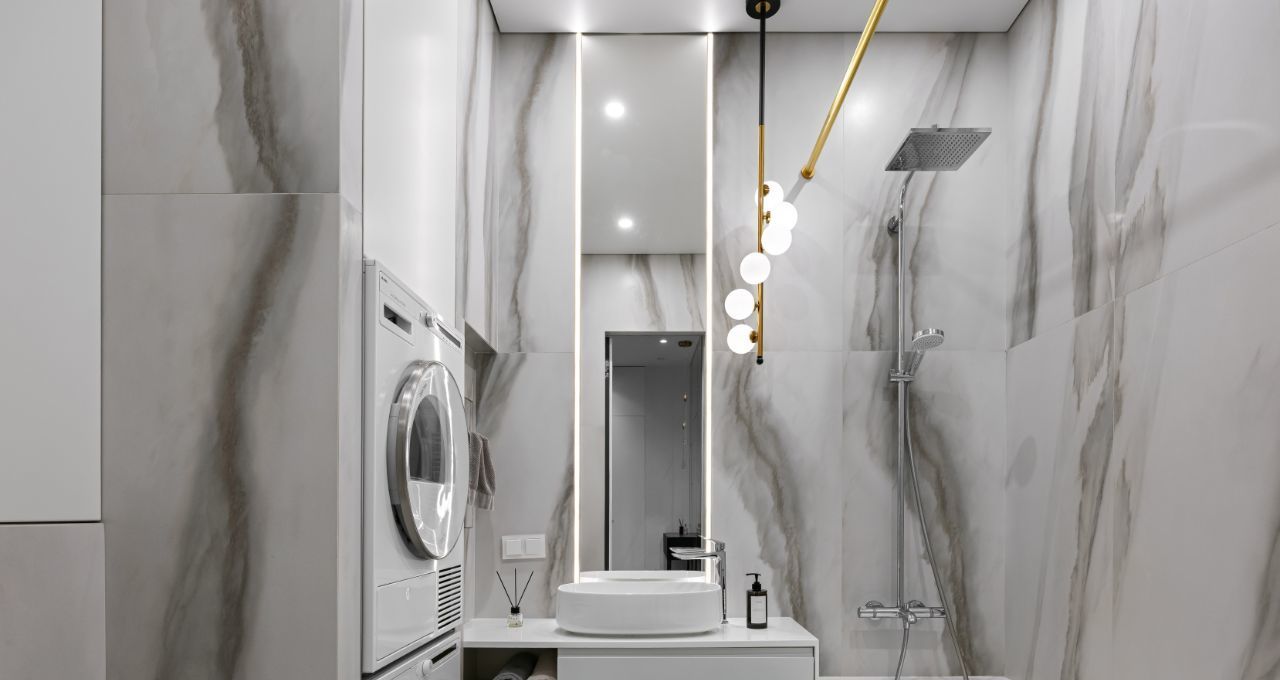 Снять 1к квартиру на Новоалексеевская улица, 16к2, метро Алексеевская, г. Москва