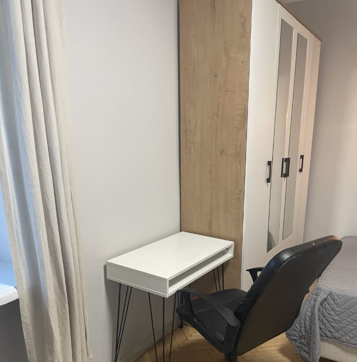 Сдаю 1-к квартиру на Мурманский проезд, 20, метро Бутырская, г. Москва