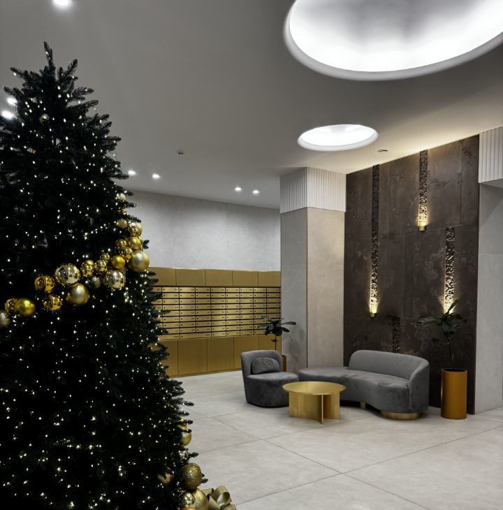 Аренда 2-комнатной квартиры на улица Мустая Карима, 12, г. Москва