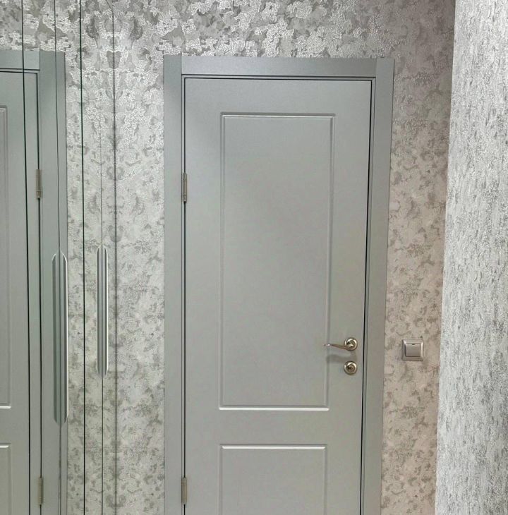 Снять 3-комнатную квартиру на Хорошевское шоссе, 25Ак1, метро Беговая, г. Москва