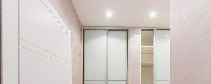 Сдается 3-комнатная квартира на улица Мельникова, 3к3, метро Пролетарская, г. Москва