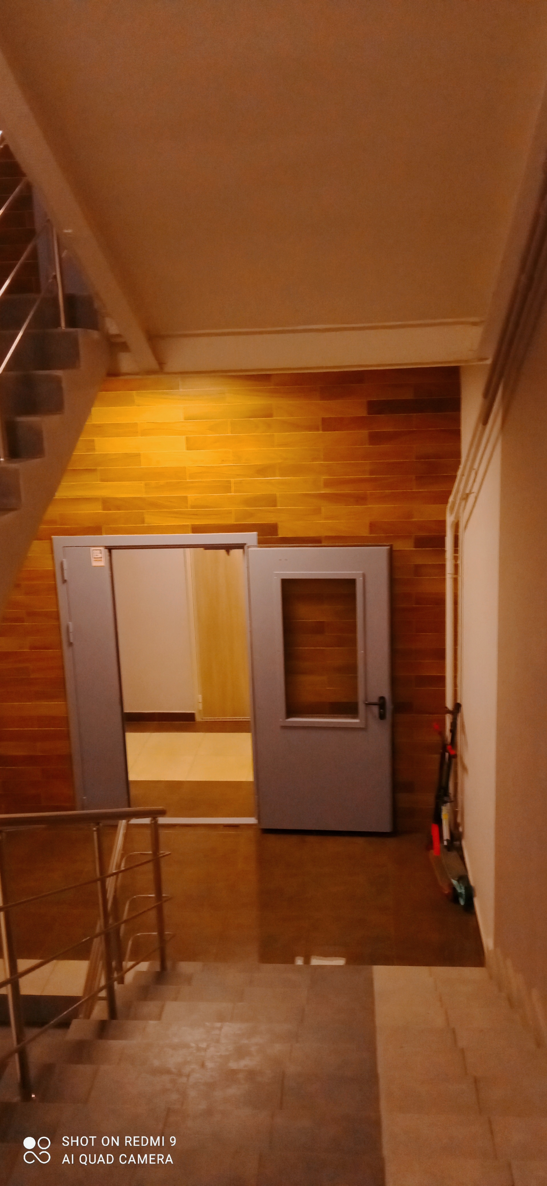 Сдам 1-комнатную квартиру на г Москва, ул Ивантеевская, д 9А, метро Бульвар Рокоссовского, г. Москва