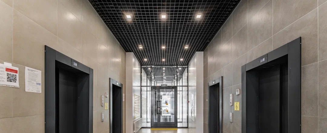 Снять однокомнатную квартиру на Амурская улица, 2к2, метро Черкизовская, г. Москва