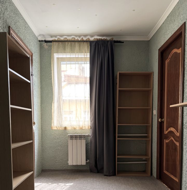 Сдается 1-комнатная квартира на Люблинский переулок, 7Б, г. Санкт-Петербург